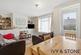 London, Greater London, E16 photo 2