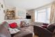 London, Greater London, E16 photo 3