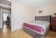 London, Greater London, E16 photo 5
