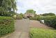 Additional image 2 of Ashley Lane, Hordle, Lymington, Hampshire, SO41