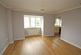 Additional image 3 of Ashley Lane, Hordle, Lymington, Hampshire, SO41