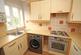 Additional image 4 of Ashley Lane, Hordle, Lymington, Hampshire, SO41