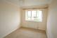 Additional image 5 of Ashley Lane, Hordle, Lymington, Hampshire, SO41
