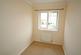 Additional image 6 of Ashley Lane, Hordle, Lymington, Hampshire, SO41