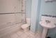 Additional image 7 of Ashley Lane, Hordle, Lymington, Hampshire, SO41