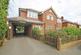 Additional image 8 of Ashley Lane, Hordle, Lymington, Hampshire, SO41