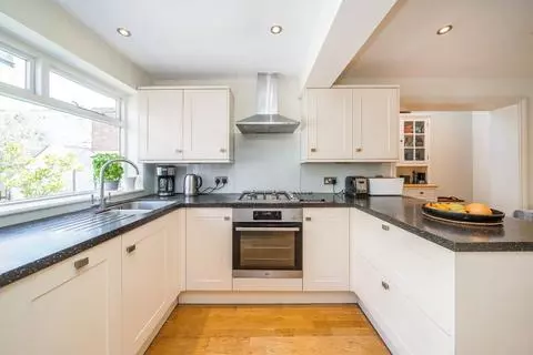 3 bedroom house for sale – pohled 5