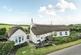 Additional image 21 of Widemouth Bay, Bude