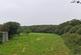 Additional image 26 of Widemouth Bay, Bude