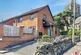 Dennis Street, Hugglescote, Coalville - Leicestershire, LE67