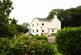 Dan Y Lan, DREFACH, Llanelli