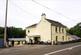 Dan Y Lan, DREFACH, Llanelli photo 2