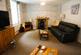 Dan Y Lan, DREFACH, Llanelli photo 5