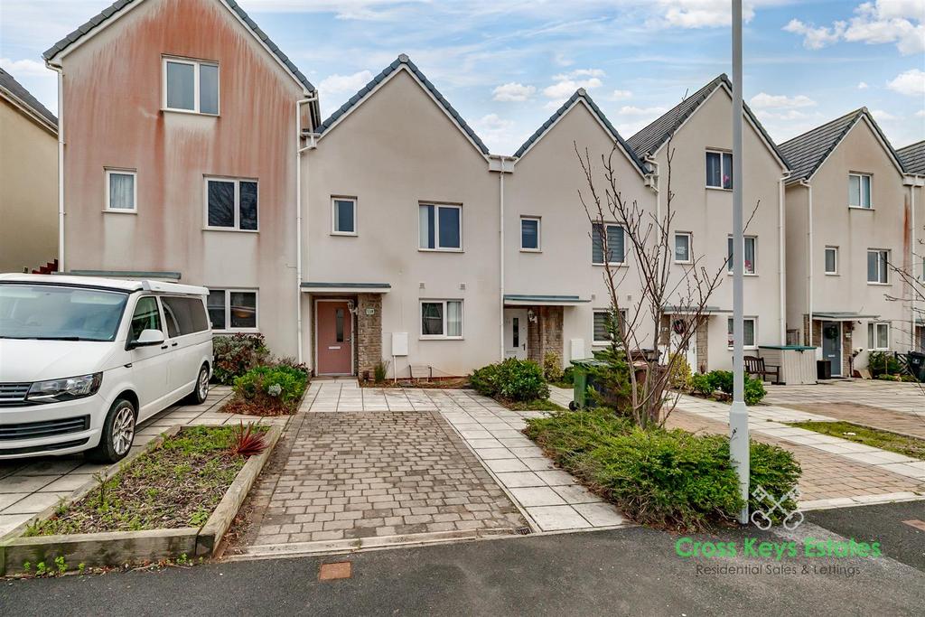 2 bedroom house to rent