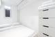 Additional image 4 of Cambridge Court, Sussex Gardens, London, W2