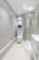 Additional image 5 of Cambridge Court, Sussex Gardens, London, W2