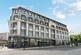 Additional image 4 of Ivor House, Acre Lane, London, SW2