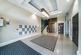 Additional image 5 of Ivor House, Acre Lane, London, SW2