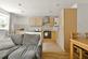 Wilkinson Way, London, W4 photo 2