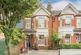 Canford Road, London SW11
