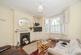 Canford Road, London SW11 photo 2