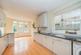 Canford Road, London SW11 photo 3