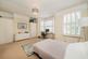 Canford Road, London SW11 photo 5