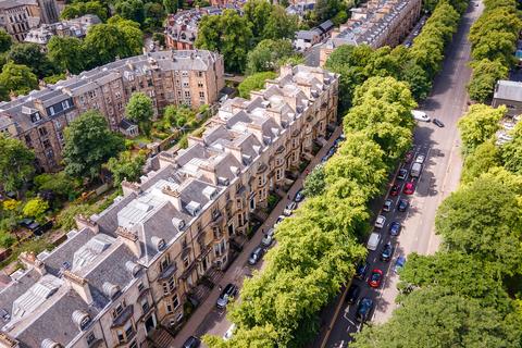 2 bedroom apartment for sale, Belhaven Terrace, Dowanhill, Glasgow