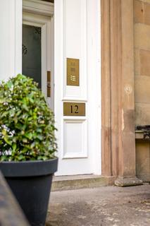 2 bedroom apartment for sale, Belhaven Terrace, Dowanhill, Glasgow
