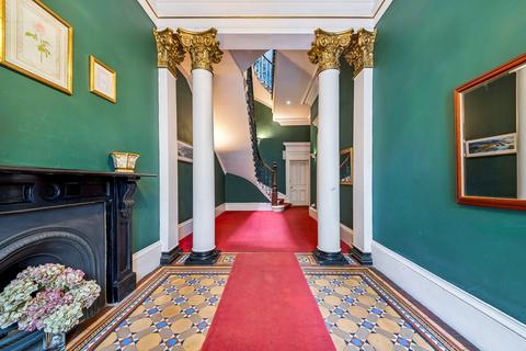 2 bedroom apartment for sale, Belhaven Terrace, Dowanhill, Glasgow