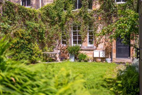 2 bedroom apartment for sale, Belhaven Terrace, Dowanhill, Glasgow