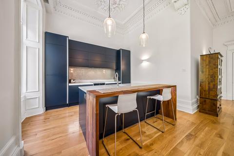 2 bedroom apartment for sale, Belhaven Terrace, Dowanhill, Glasgow