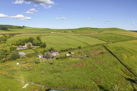 2 bedroom semi-detached house for sale, Coal Pit Lane, Rossendale, Lancashire - Beautiful Cottage In Incredible Position