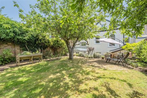 6 bedroom semi-detached house for sale, Blackboy Road, Exeter