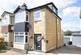 Stirtingale Avenue, Somerset BA2