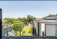 Stirtingale Avenue, Somerset BA2 photo 3