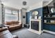 Stirtingale Avenue, Somerset BA2 photo 5