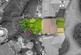 Goosebrook Close, Comberbach, CW9 photo 2