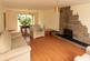Goosebrook Close, Comberbach, CW9 photo 3
