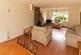 Goosebrook Close, Comberbach, CW9 photo 4