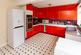 Goosebrook Close, Comberbach, CW9 photo 5