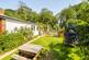 Additional image 18 of Winton Road, Berkshire RG2
