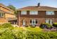 Additional image 20 of Winton Road, Berkshire RG2