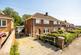 Additional image 21 of Winton Road, Berkshire RG2