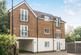 Brittain Road, Hersham, Surrey, KT12