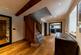Additional image 13 of Chester Road, Delamere