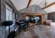 Additional image 29 of Chester Road, Delamere