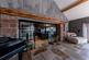 Additional image 30 of Chester Road, Delamere