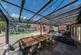 Additional image 32 of Chester Road, Delamere