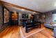 Additional image 36 of Chester Road, Delamere